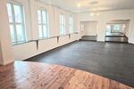 Einfamilienhaus Mittenwalde - 3 Zimmer, 332 m&sup2;, 2.324&euro; | Angebot:25858902