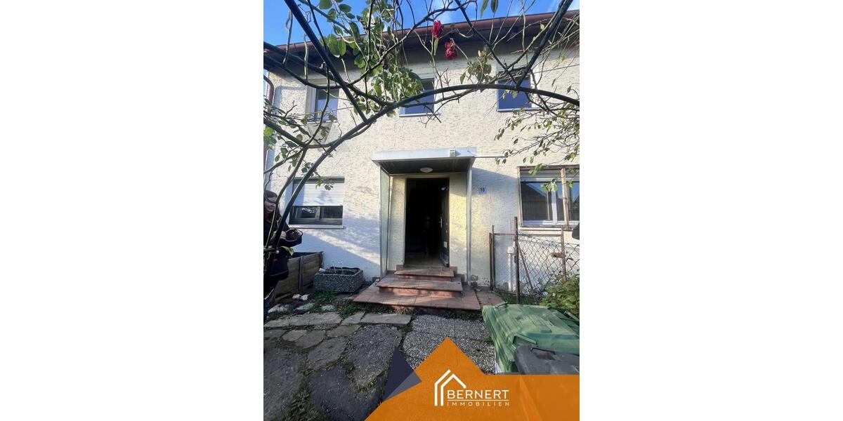 Einfamilienhaus Altenkunstadt - 6 Zimmer, 128 m&sup2;, 750&euro; | Angebot:26312556