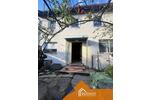 Einfamilienhaus Altenkunstadt - 6 Zimmer, 128 m&sup2;, 750&euro; | Angebot:26312556