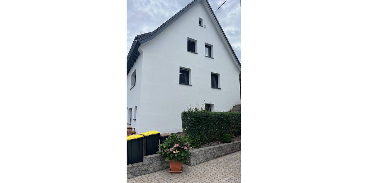Mehrfamilienhaus, Wohnhaus Kirchhundem / Würdinghausen Würdinghausen - 1 Zimmer, 255 m&sup2;, 429.500&euro; | Angebot:25741132