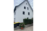 Mehrfamilienhaus, Wohnhaus Kirchhundem / Würdinghausen Würdinghausen - 1 Zimmer, 255 m&sup2;, 429.500&euro; | Angebot:25741132
