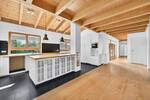 Einfamilienhaus Traitsching Obergoßzell - 7 Zimmer, 180 m&sup2;, 539.000&euro; | Angebot:26730856