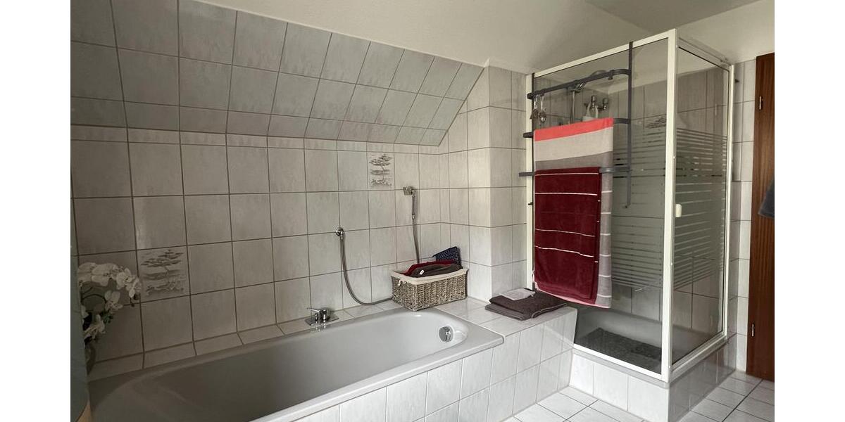 Greifen Sie zu, bevor es zu spät ist 4 zimmer