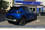 Citroen E-C3 EAT 80kW*LED*NAV*RFK*Carplay*Digital*PDC* 3.106 km 19.990 &euro; Berlin 13187