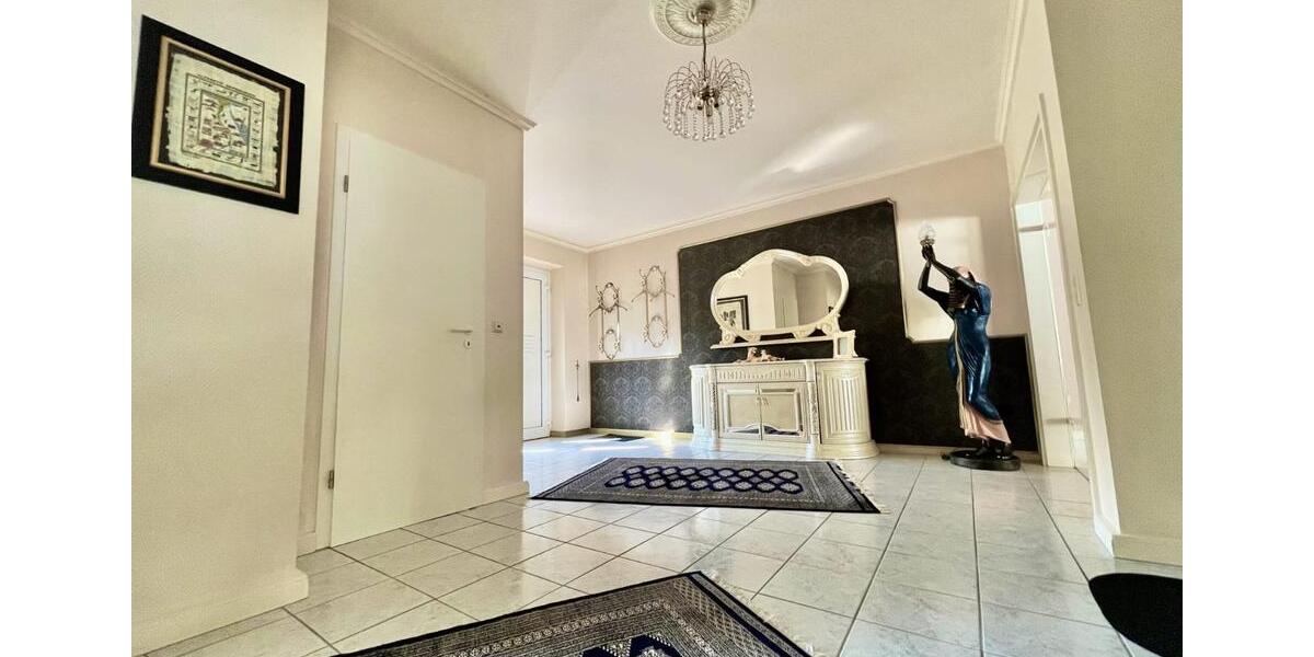 Bungalow Herzlake - 6 Zimmer, 219 m&sup2;, 1.800&euro; | Angebot:25960685