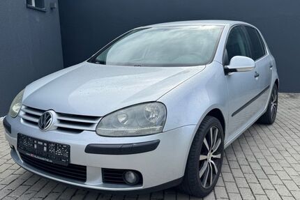 VW Golf 194.000 km 1.990 € Gärtringen 71116
