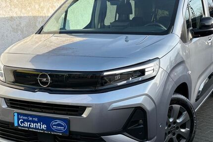 Opel Combo 40.000 km 28.998 &euro; Mönchengladbach 41063