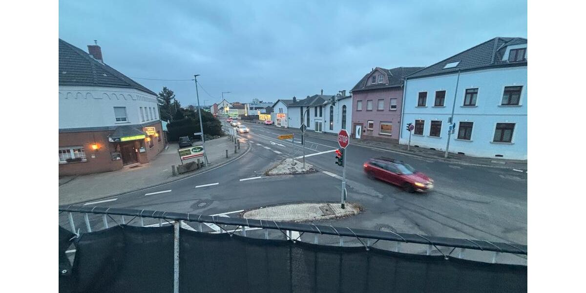 Einfamilienhaus Bornheim - 3 Zimmer, 100 m&sup2;, 1.650&euro; | Angebot:25409767