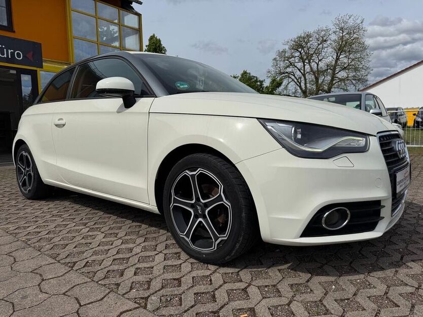 A1