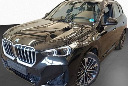 BMW X1 30.219 km 42.450 &euro; Hamburg-Bergedorf 21033