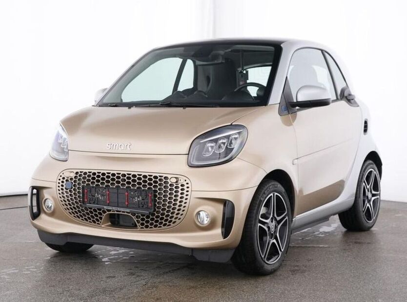 ForTwo