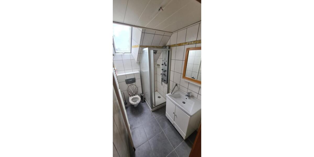 Einfamilienhaus Schortens - 5 Zimmer, 126 m&sup2;, 159.000&euro; | Angebot:26716554