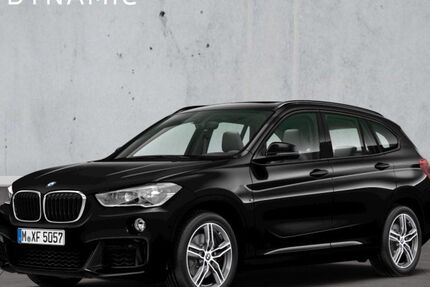 BMW X1 87.631 km 19.910 &euro; Lebach 66822