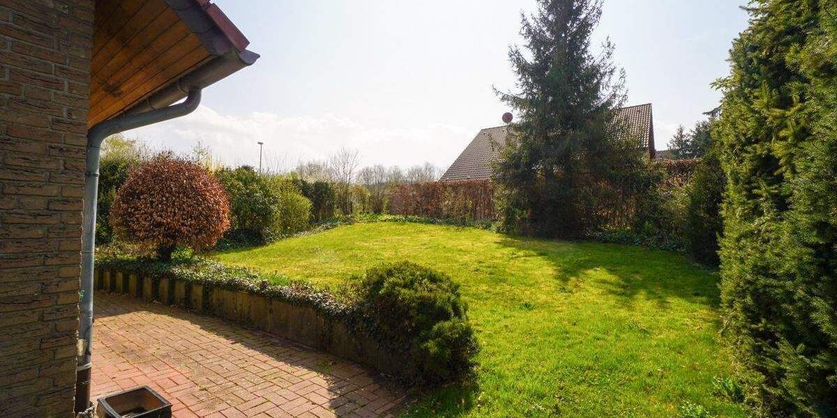 Einfamilienhaus Paderborn / Dahl Dahl - 4 Zimmer, 159 m&sup2;, 499.000&euro; | Angebot:25632122