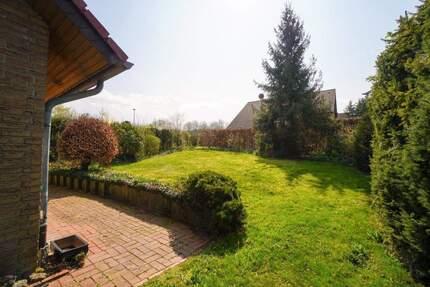 Haus Paderborn / Dahl Dahl - 4 Zimmer, 159 m&sup2;, 499.000&euro; | Angebot:25632122