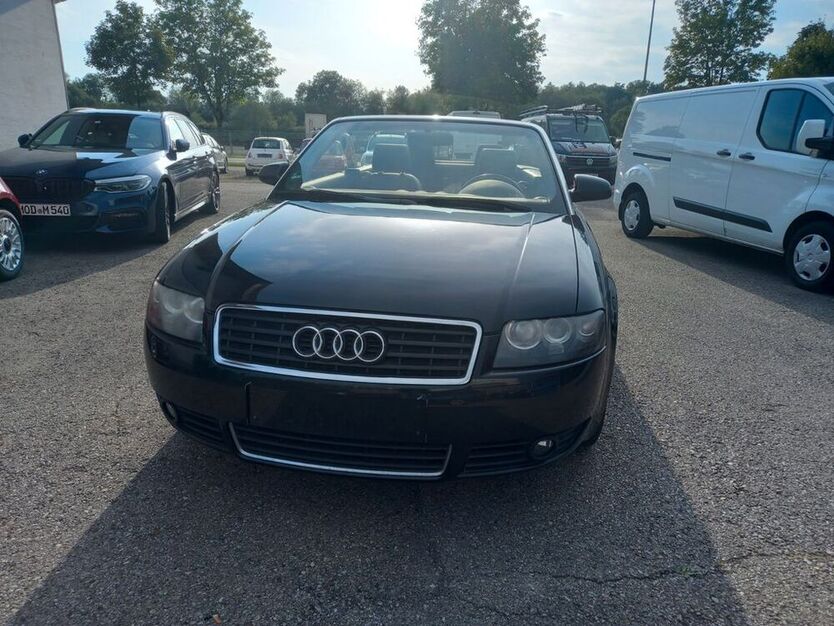 A4