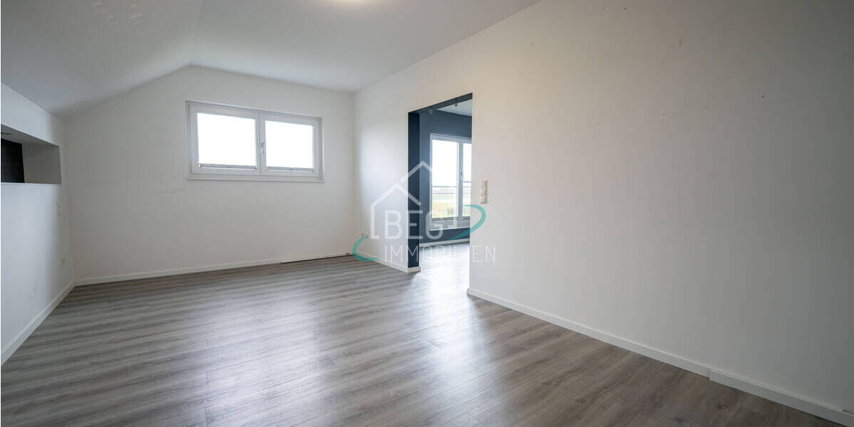 Einfamilienhaus Langenbrettach Brettach - 5 Zimmer, 234 m&sup2;, 699.000&euro; | Angebot:26244029