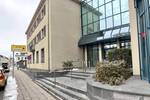 Gewerbeobjekt Oelsnitz - 2.450&euro; | Angebot:26154164