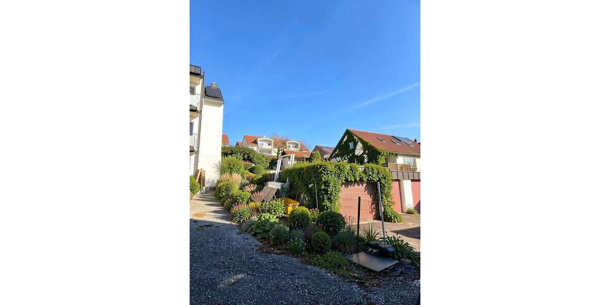 Grundstück Herrenberg - 340.000&euro; | Angebot:24605557
