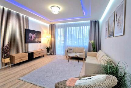 Verkaufe 4 Zkb. 4 zimmer