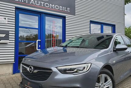 Opel Insignia 110.725 km 13.950 &euro; Lingen 49811