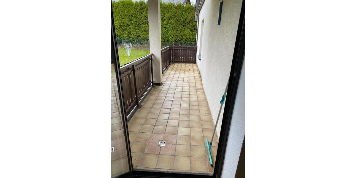 Etagenwohnung Sundern (Sauerland) - 1 Zimmer, 70 m&sup2;, 680&euro; | Angebot:26250306