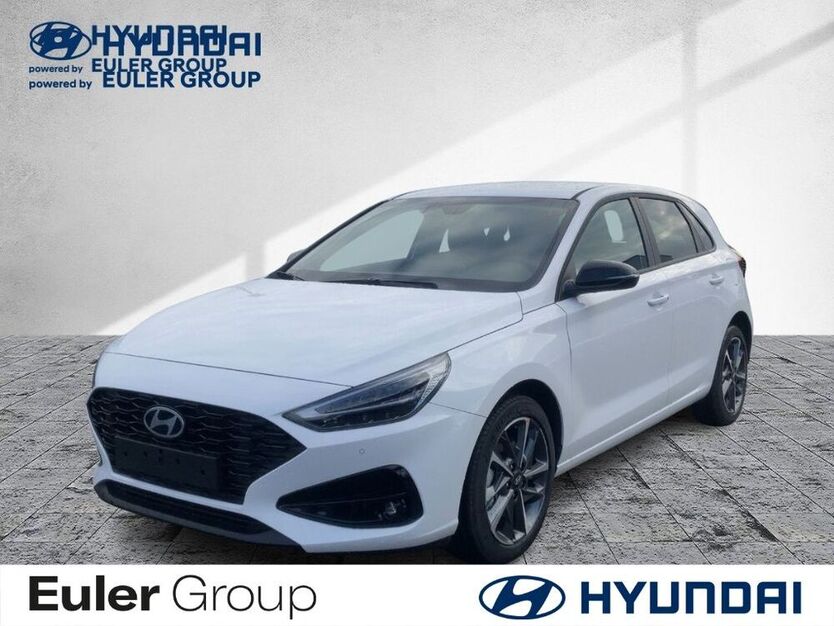 i30