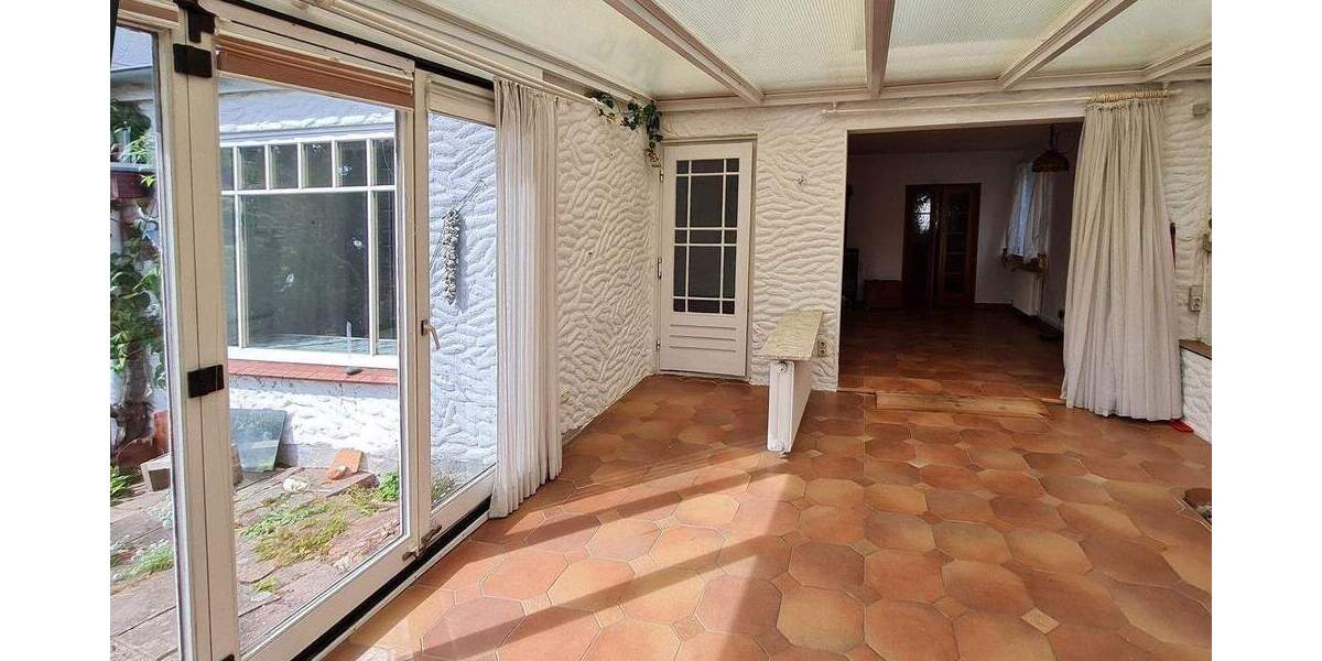 Einfamilienhaus Eckernförde - 4 Zimmer, 110 m&sup2;, 385.000&euro; | Angebot:25428503