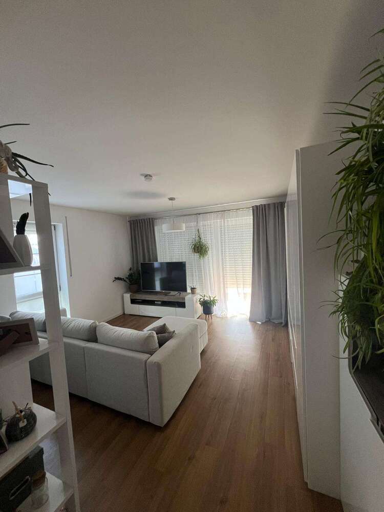 Wohnung zum Mieten in Regensburg 945 € 71.62 m²
