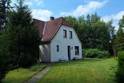 Grundstück Stuhr Heiligenrode Heiligenrode - 395.000&euro; | Angebot:16501790