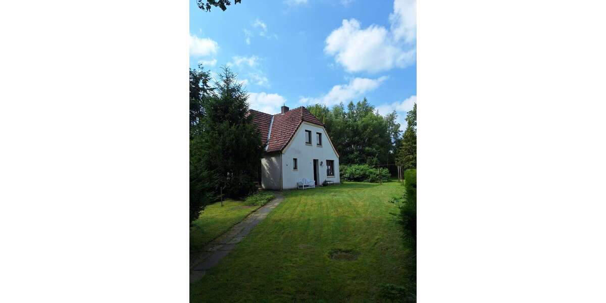 Grundstück zu verkaufen in Stuhr Heiligenrode 395.000 € 1785 m² zimmer