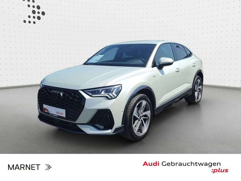 Q3
