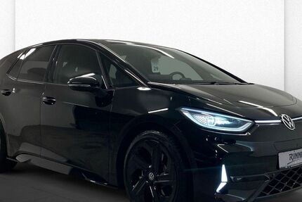 VW ID.3 2.130 km 44.900 &euro; Bad Tölz 83646