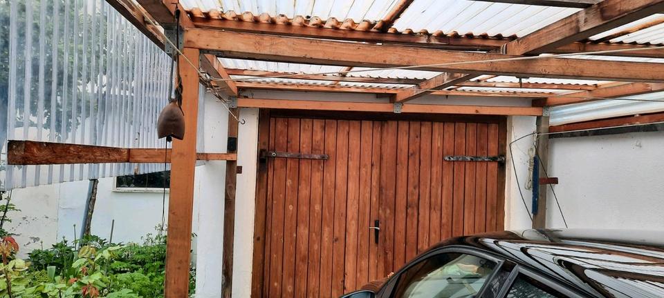 Einfamilienhaus Calbe (Saale) - 140.000&euro; | Angebot:26764208