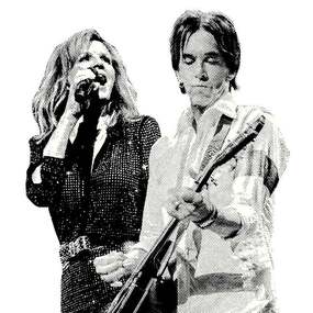 Roxette: Live - Back Again 26.07.2026 Wiley Sportpark