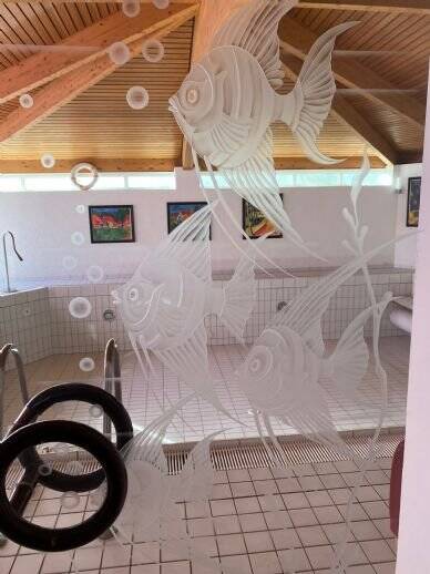 Gewerbeobjekt Bad Kissingen - 298.000&euro; | Angebot:19286130