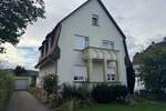  Charmantes Zweifamilienhaus in Kassel-Oberzwehren - Stadtnähe trifft Idylle 8 zimmer