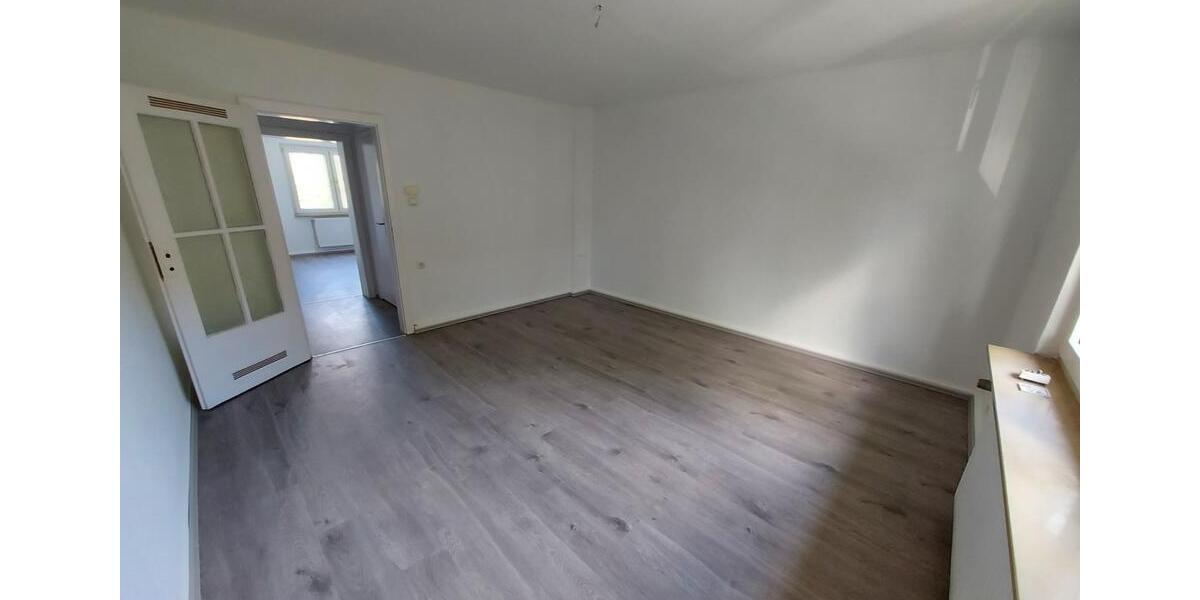Etagenwohnung Herne Altenhöfen - 1 Zimmer, 50 m&sup2;, 450&euro; | Angebot:24733303