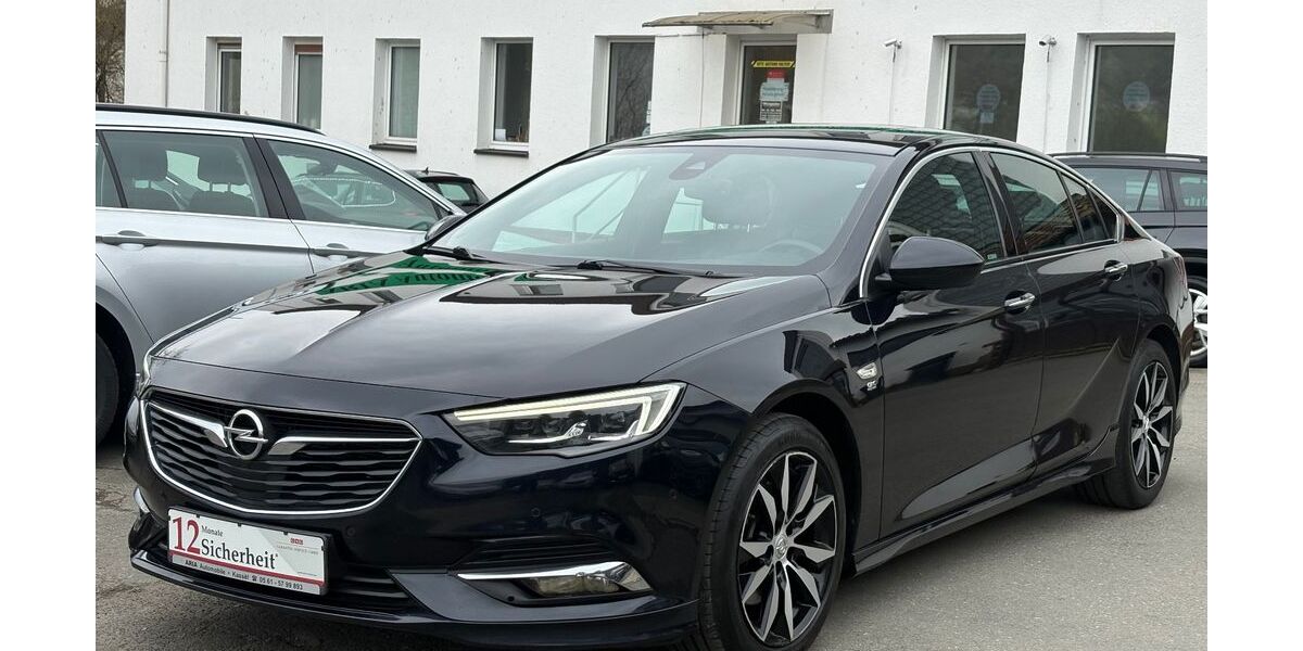 Opel Insignia 152.751 km 11.990 &euro; Kassel 34127