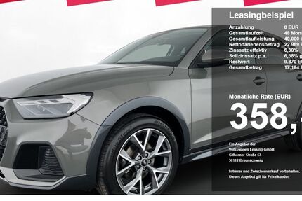 Audi A1 28.509 km 22.250 &euro; Plattling 94447