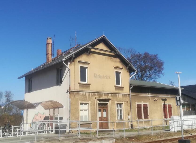 Haus als Lager Gewerbe zur Vermietung zimmer
