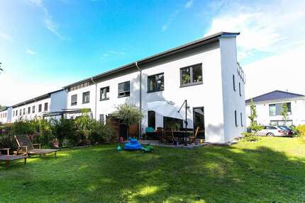 Haus Berlin Spandau - 5 Zimmer, 150 m&sup2;, 2.790&euro; | Angebot:26423042