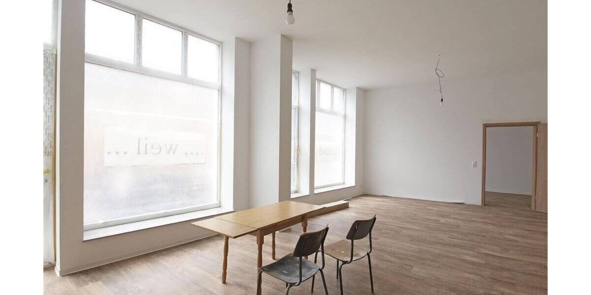 Zimmer Mittweida - 4 Zimmer, 166 m&sup2;, 998&euro; | Angebot:25741254