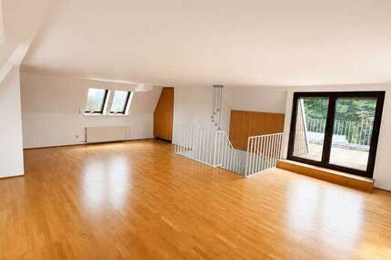 Wohnung Berlin Rudow - 4 Zimmer, 163 m&sup2;, 2.000&euro; | Angebot:27334971