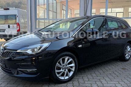 Opel Astra 103.000 km 11.700 &euro; Miltenberg 63897