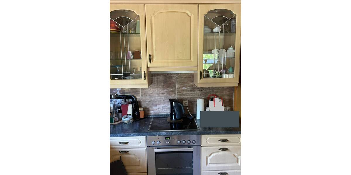 Einfamilienhaus Saterland / Strücklingen Strücklingen-Bollingen I - 4 Zimmer, 110 m&sup2;, 209.000&euro; | Angebot:26155374
