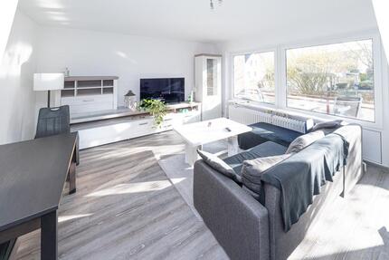 Wohnung Horneburg - 3 Zimmer, 73 m&sup2;, 895&euro; | Angebot:26004695