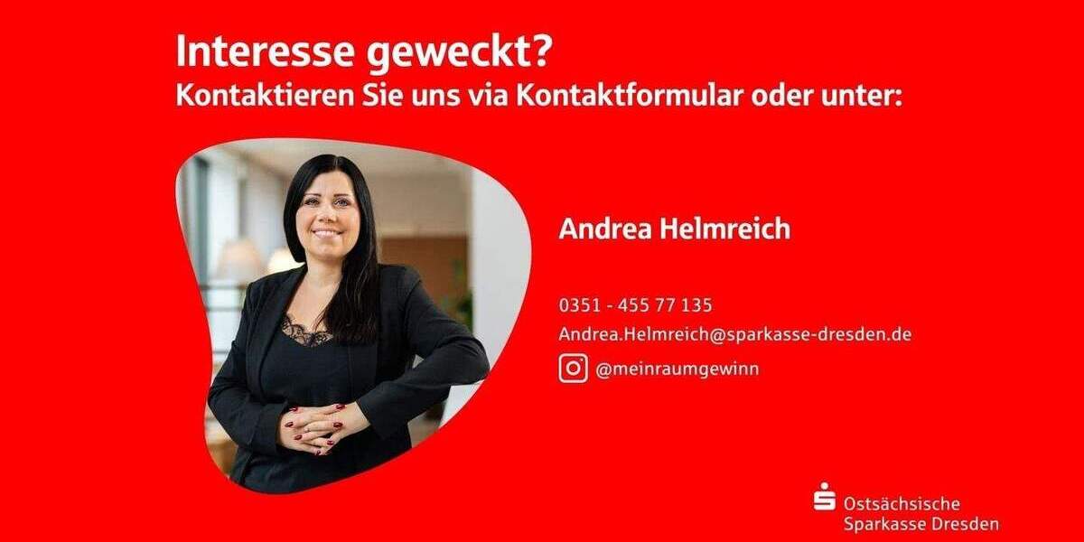 Grundstück Elsterheide Nardt - 22.500&euro; | Angebot:25704988