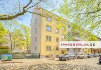 Wohnung zum Kaufen in Adlershof 275.000 € 59 m²