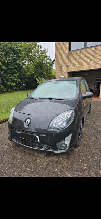 Twingo